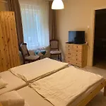 赫特佩赛特艾特尔姆住宿加早餐旅馆 住宿加早餐酒店