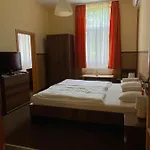 赫特佩赛特艾特尔姆住宿加早餐旅馆 3* 索普隆