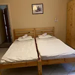 Hét Pecsét étterem 3* Sopron