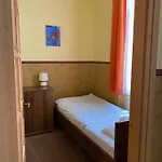 Panzió Hét Pecsét étterem 3*