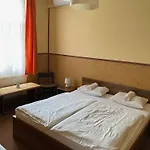 赫特佩赛特艾特尔姆住宿加早餐旅馆 住宿加早餐酒店 索普隆