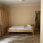Hét Pecsét étterem 3* Sopron