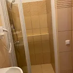 Hét Pecsét étterem Panzió 3*