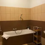 赫特佩赛特艾特尔姆住宿加早餐旅馆 住宿加早餐酒店 索普隆