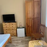 赫特佩赛特艾特尔姆住宿加早餐旅馆