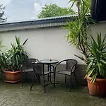 赫特佩赛特艾特尔姆住宿加早餐旅馆 3* 索普隆