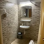 住宿加早餐酒店 赫特佩赛特艾特尔姆住宿加早餐旅馆 3*