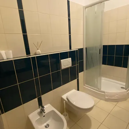 Het Pecset Fogado Etterem B&B Sopron