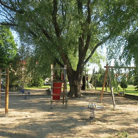 Hét Pecsét étterem Sopron
