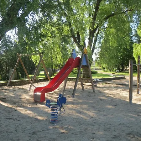 Panzió Hét Pecsét étterem Sopron