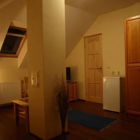 Panzió Hét Pecsét étterem Sopron